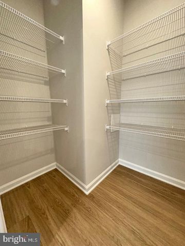 36 PATTERSON RD, Charles Town, WV 25414