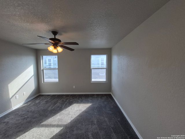 6424 Attucks Lane, San Antonio, TX 78238