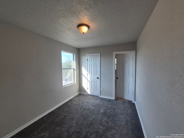 6424 Attucks Lane, San Antonio, TX 78238