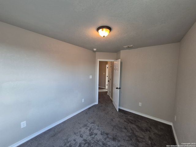 6424 Attucks Lane, San Antonio, TX 78238