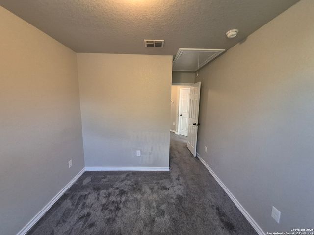 6424 Attucks Lane, San Antonio, TX 78238