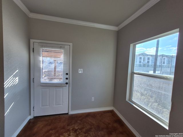 6424 Attucks Lane, San Antonio, TX 78238