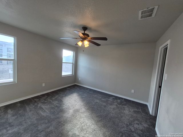 6424 Attucks Lane, San Antonio, TX 78238