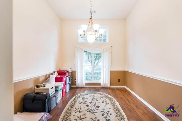 518 Quail Run Dr., Warner Robins, GA 31088