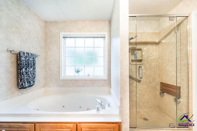 518 Quail Run Dr., Warner Robins, GA 31088