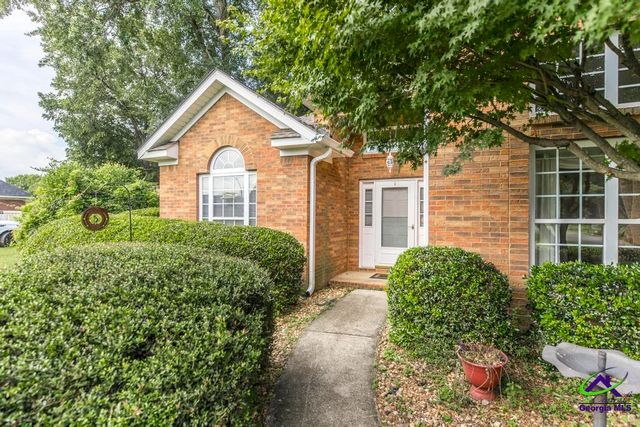 518 Quail Run Dr., Warner Robins, GA 31088
