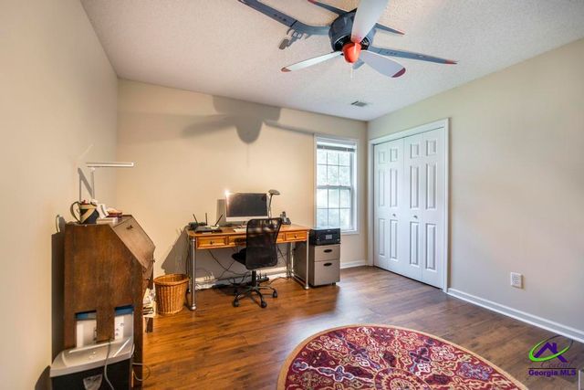 518 Quail Run Dr., Warner Robins, GA 31088