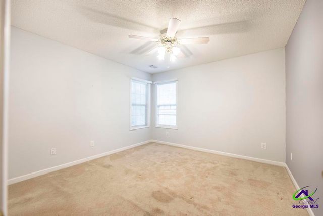 518 Quail Run Dr., Warner Robins, GA 31088