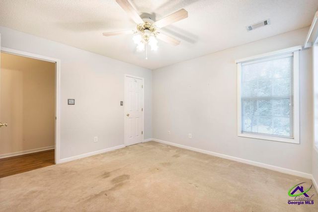 518 Quail Run Dr., Warner Robins, GA 31088