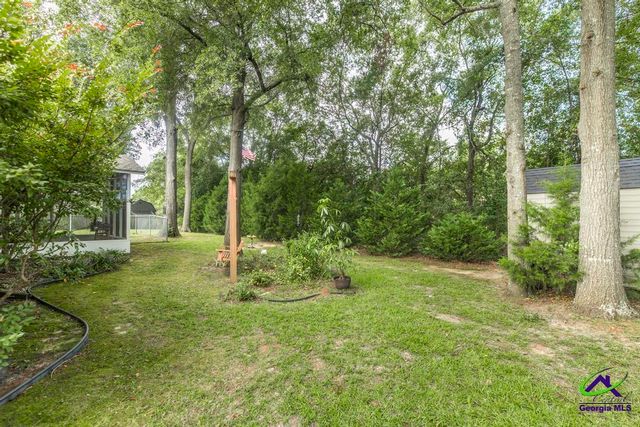 518 Quail Run Dr., Warner Robins, GA 31088