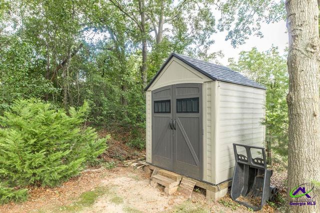 518 Quail Run Dr., Warner Robins, GA 31088