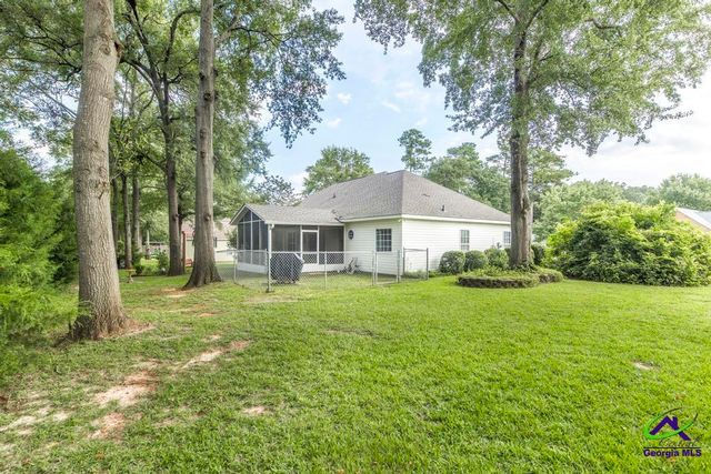 518 Quail Run Dr., Warner Robins, GA 31088