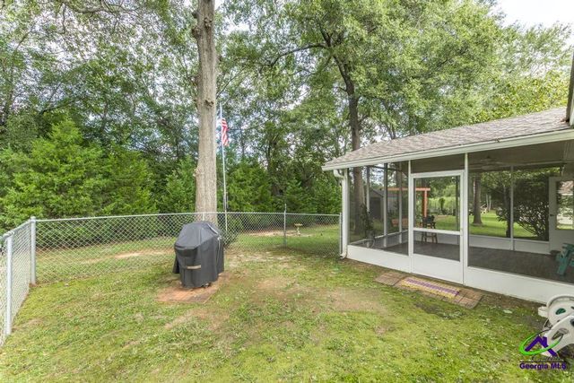 518 Quail Run Dr., Warner Robins, GA 31088