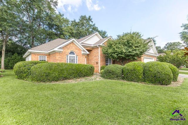518 Quail Run Dr., Warner Robins, GA 31088