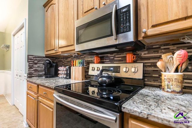 518 Quail Run Dr., Warner Robins, GA 31088