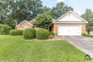 518 Quail Run Dr., Warner Robins, GA 31088
