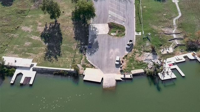 467-464 Fir LN, Cottonwood Shores, TX 78657