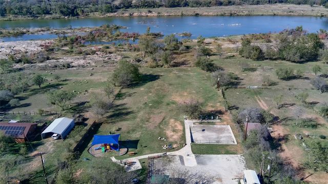 467-464 Fir LN, Cottonwood Shores, TX 78657