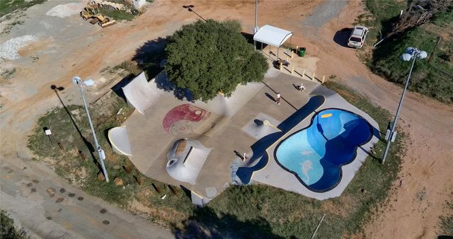 467-464 Fir LN, Cottonwood Shores, TX 78657