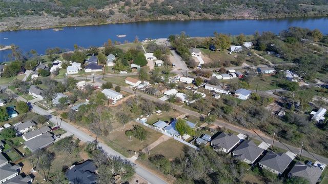 467-464 Fir LN, Cottonwood Shores, TX 78657