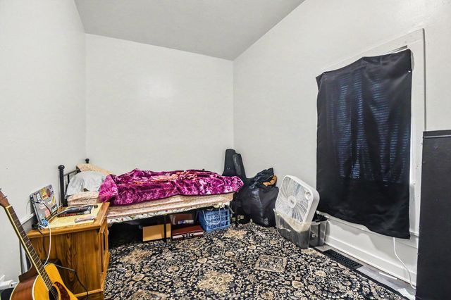 613 Fuller Avenue Se, City Of Grand Rapids, MI 49506