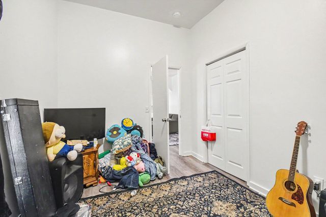 613 Fuller Avenue Se, City Of Grand Rapids, MI 49506