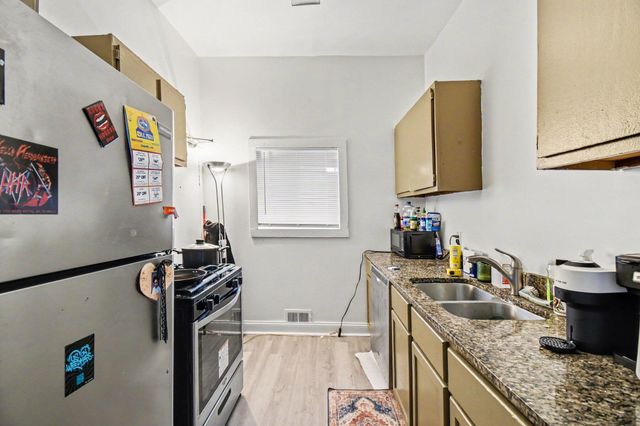 613 Fuller Avenue Se, City Of Grand Rapids, MI 49506