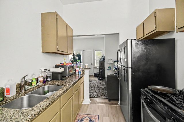 613 Fuller Avenue Se, City Of Grand Rapids, MI 49506