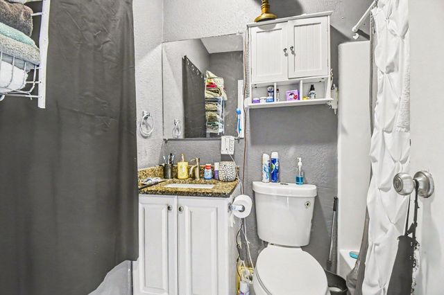 613 Fuller Avenue Se, City Of Grand Rapids, MI 49506