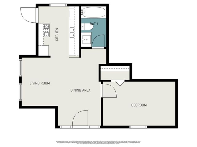 613 Fuller Avenue Se, City Of Grand Rapids, MI 49506