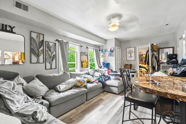 613 Fuller Avenue Se, City Of Grand Rapids, MI 49506