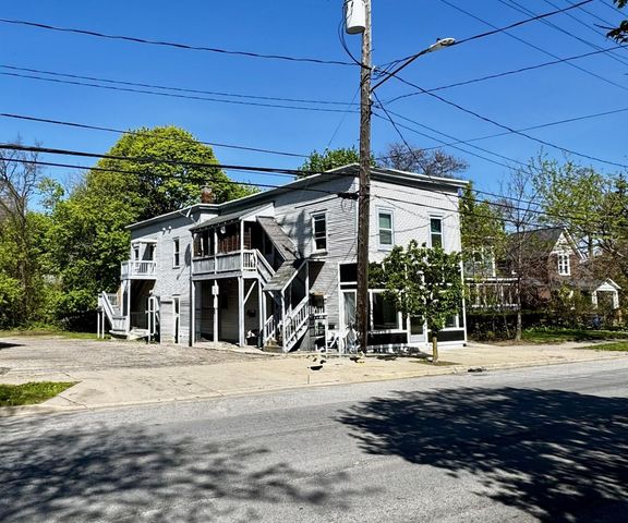 613 Fuller Avenue Se, City Of Grand Rapids, MI 49506