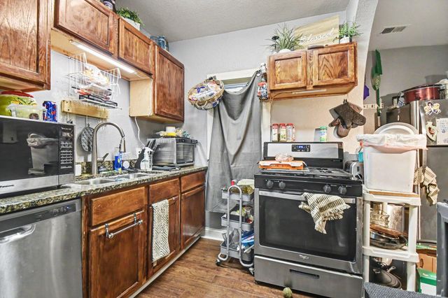 613 Fuller Avenue Se, City Of Grand Rapids, MI 49506