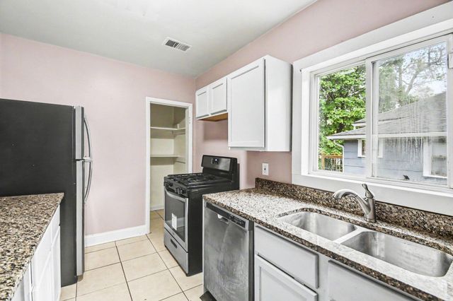 613 Fuller Avenue Se, City Of Grand Rapids, MI 49506