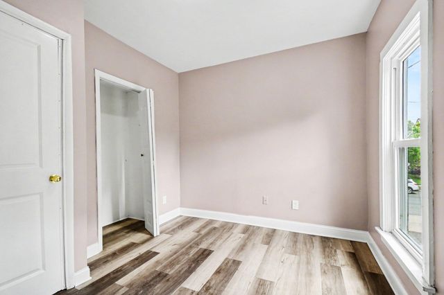 613 Fuller Avenue Se, City Of Grand Rapids, MI 49506