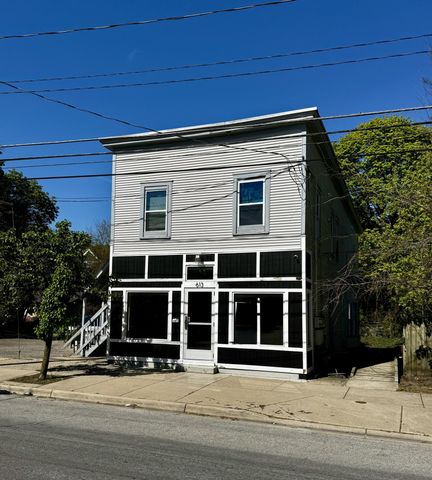613 Fuller Avenue Se, City Of Grand Rapids, MI 49506