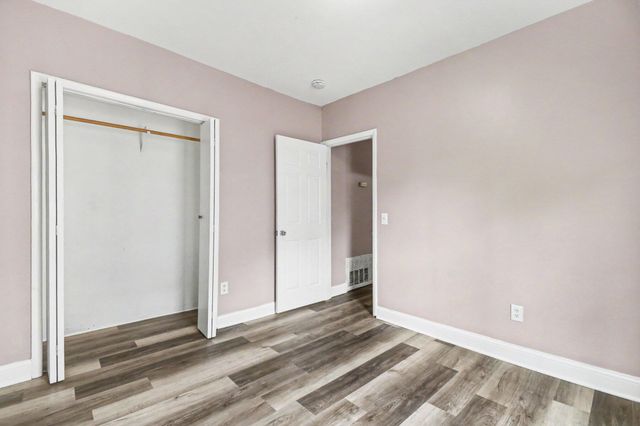 613 Fuller Avenue Se, City Of Grand Rapids, MI 49506