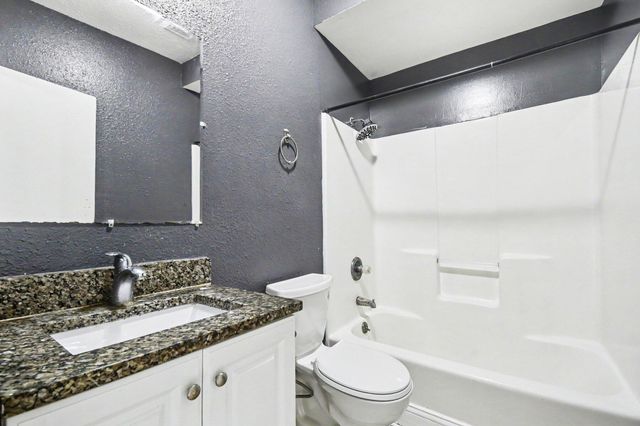 613 Fuller Avenue Se, City Of Grand Rapids, MI 49506