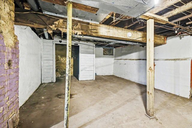 613 Fuller Avenue Se, City Of Grand Rapids, MI 49506