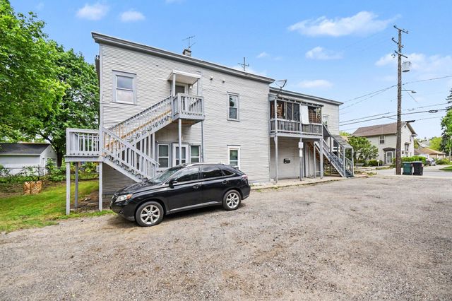 613 Fuller Avenue Se, City Of Grand Rapids, MI 49506