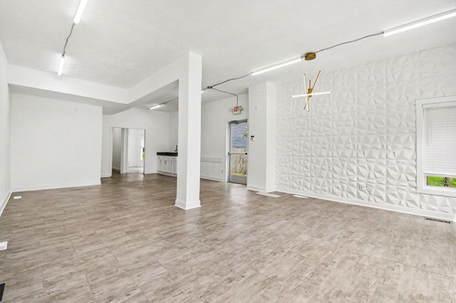 613 Fuller Avenue Se, City Of Grand Rapids, MI 49506