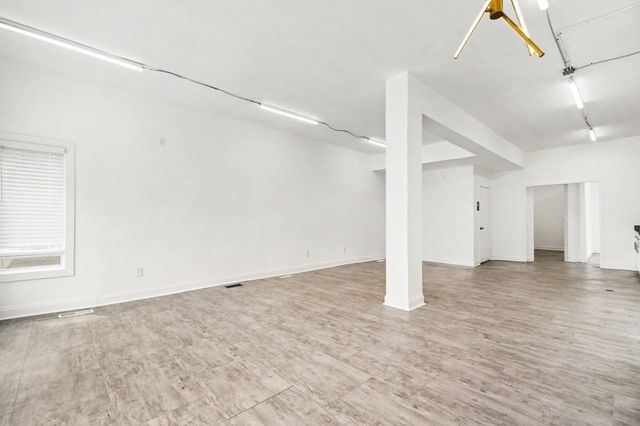 613 Fuller Avenue Se, City Of Grand Rapids, MI 49506
