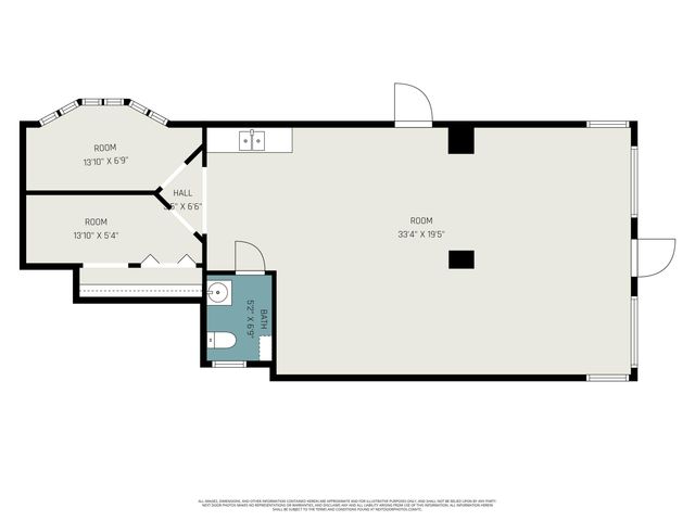 613 Fuller Avenue Se, City Of Grand Rapids, MI 49506