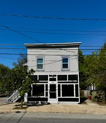613 Fuller Avenue Se, City Of Grand Rapids, MI 49506