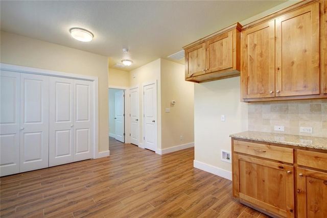 602 Colt LN B, Cedar Park, TX 78613