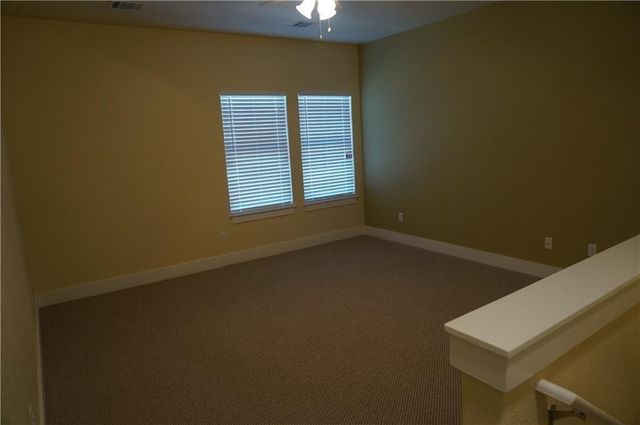 602 Colt LN B, Cedar Park, TX 78613