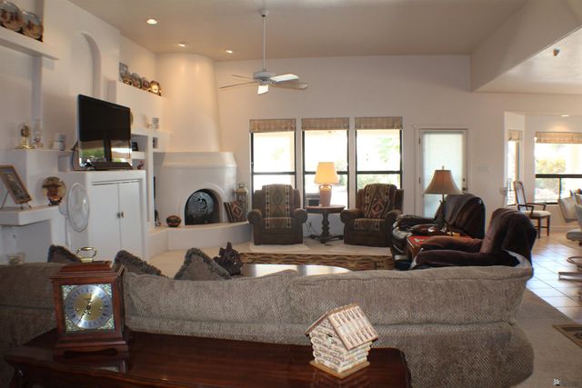 11891 S El Camino Del Diablo, Yuma, AZ 85367