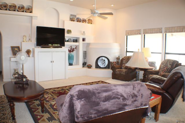 11891 S El Camino Del Diablo, Yuma, AZ 85367