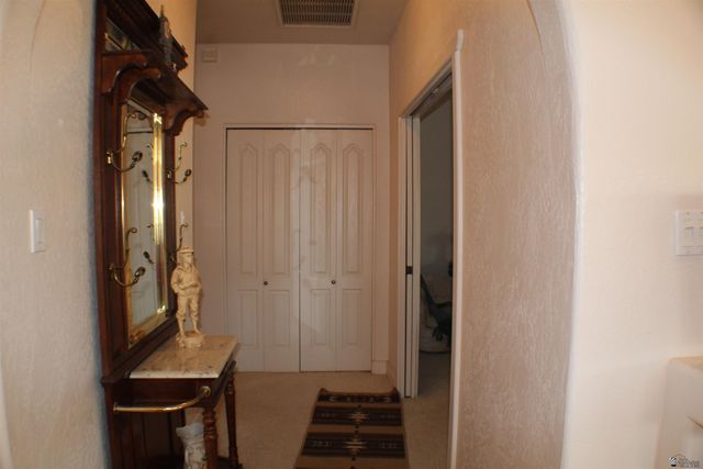 11891 S El Camino Del Diablo, Yuma, AZ 85367