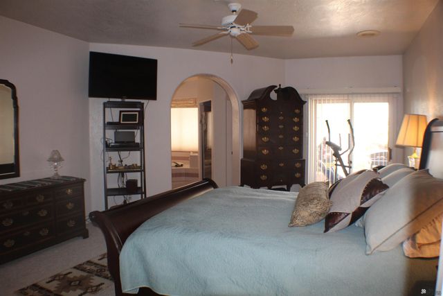 11891 S El Camino Del Diablo, Yuma, AZ 85367